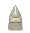 Gnome Christmas Holiday Ceramic Gifts