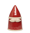 Gnome Christmas Holiday Ceramic Gifts